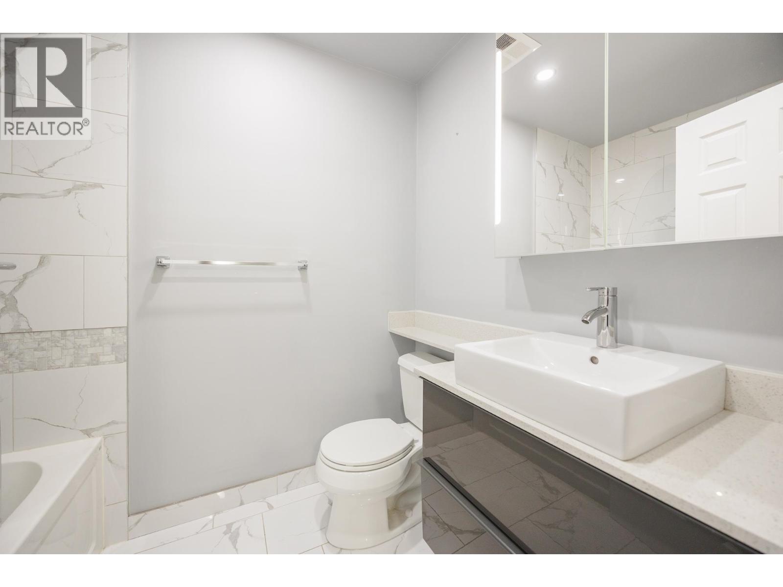 46 11737 236 Street, Maple Ridge, British Columbia  V4R 2E5 - Photo 26 - R3072417