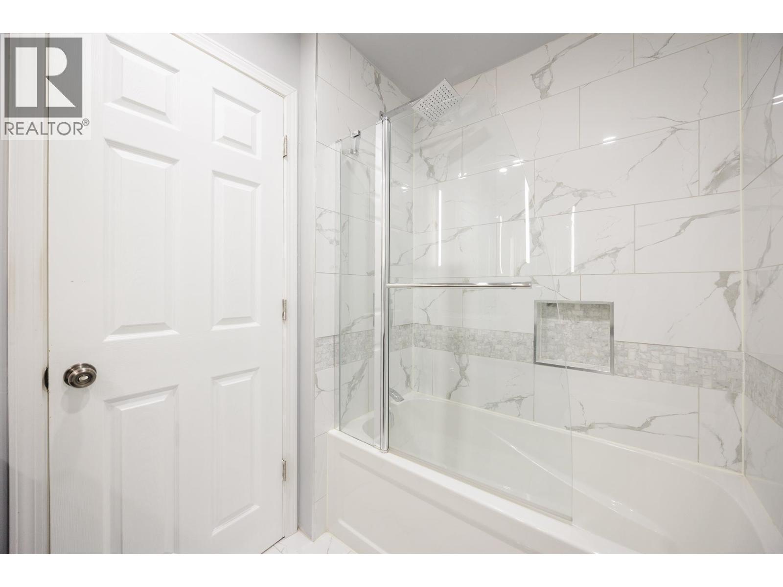 46 11737 236 Street, Maple Ridge, British Columbia  V4R 2E5 - Photo 27 - R3072417