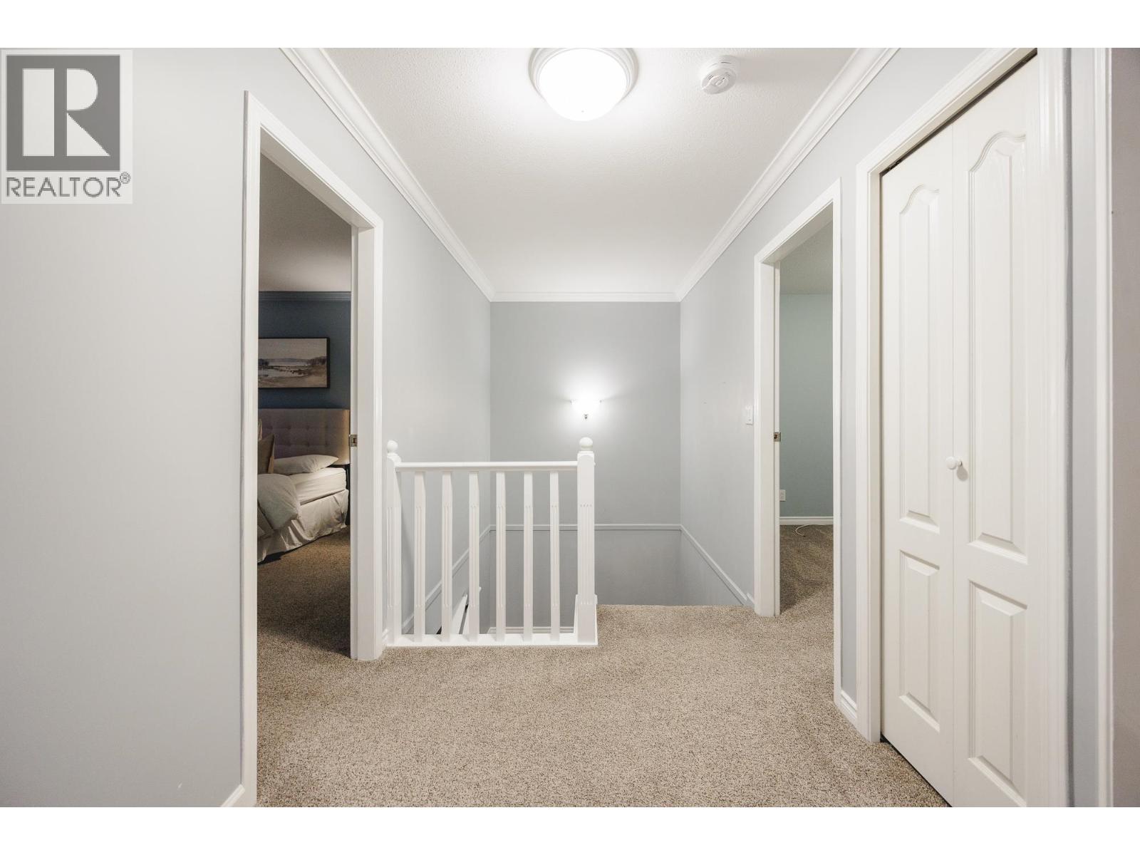 46 11737 236 Street, Maple Ridge, British Columbia  V4R 2E5 - Photo 28 - R3072417