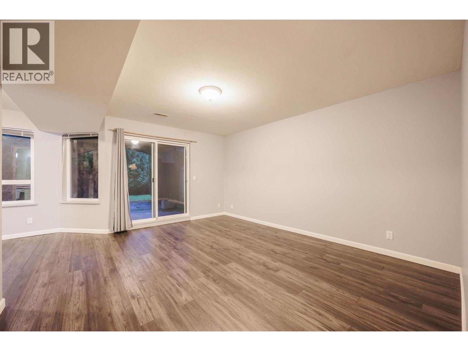 46 11737 236 Street, Maple Ridge, British Columbia  V4R 2E5 - Photo 29 - R3072417