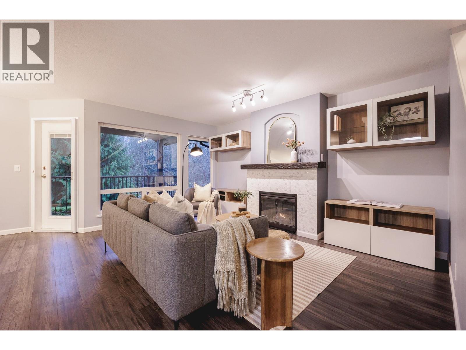 46 11737 236 Street, Maple Ridge, British Columbia  V4R 2E5 - Photo 3 - R3072417