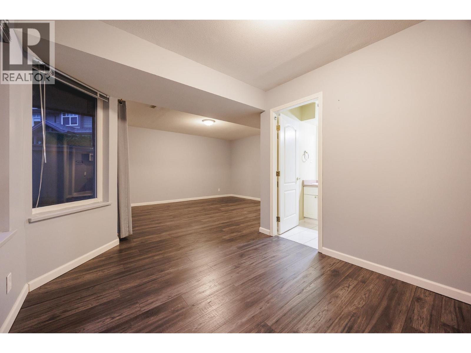 46 11737 236 Street, Maple Ridge, British Columbia  V4R 2E5 - Photo 30 - R3072417