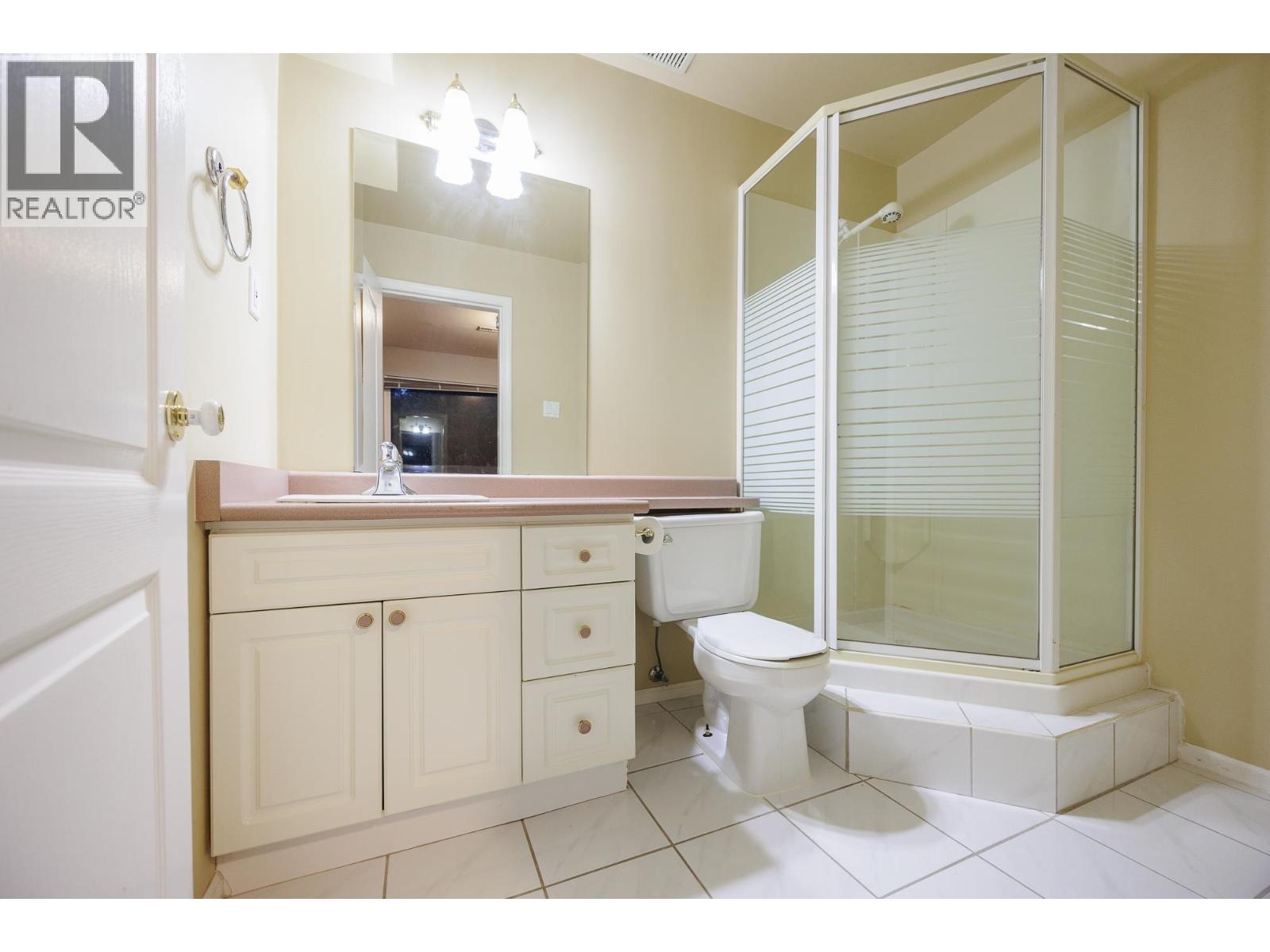 46 11737 236 Street, Maple Ridge, British Columbia  V4R 2E5 - Photo 31 - R3072417