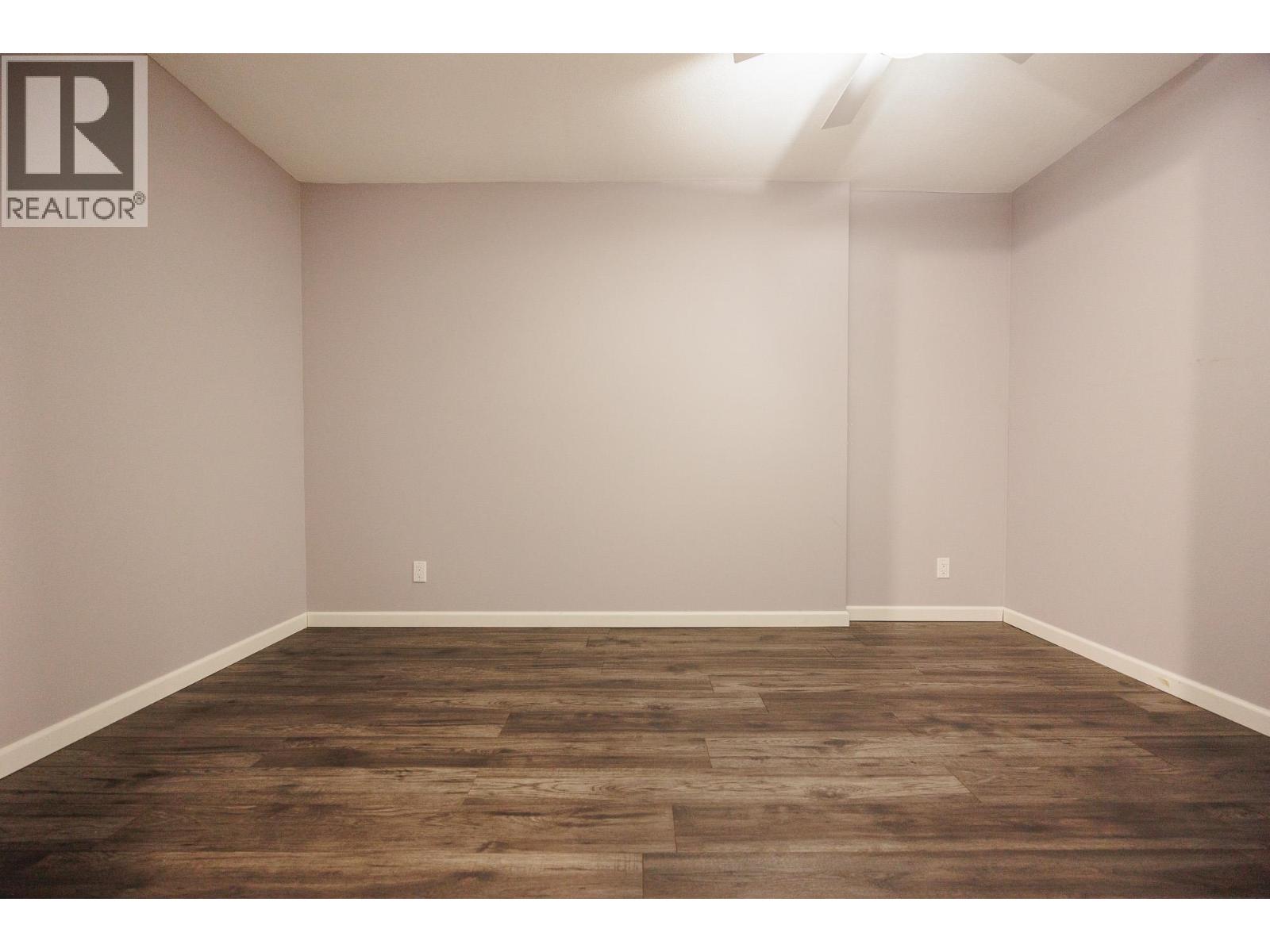 46 11737 236 Street, Maple Ridge, British Columbia  V4R 2E5 - Photo 32 - R3072417