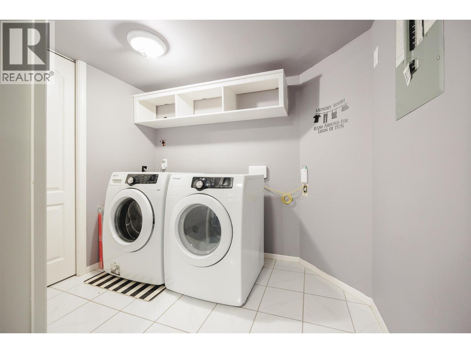 46 11737 236 Street, Maple Ridge, British Columbia  V4R 2E5 - Photo 33 - R3072417