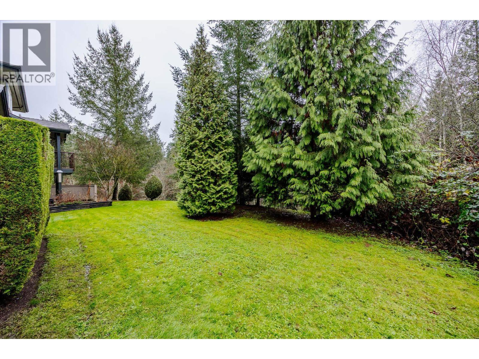 46 11737 236 Street, Maple Ridge, British Columbia  V4R 2E5 - Photo 34 - R3072417