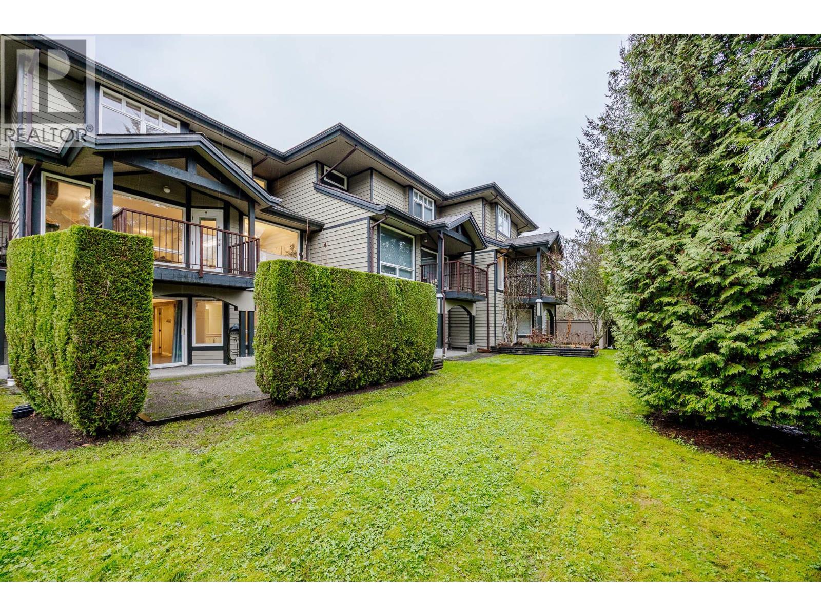 46 11737 236 Street, Maple Ridge, British Columbia  V4R 2E5 - Photo 35 - R3072417