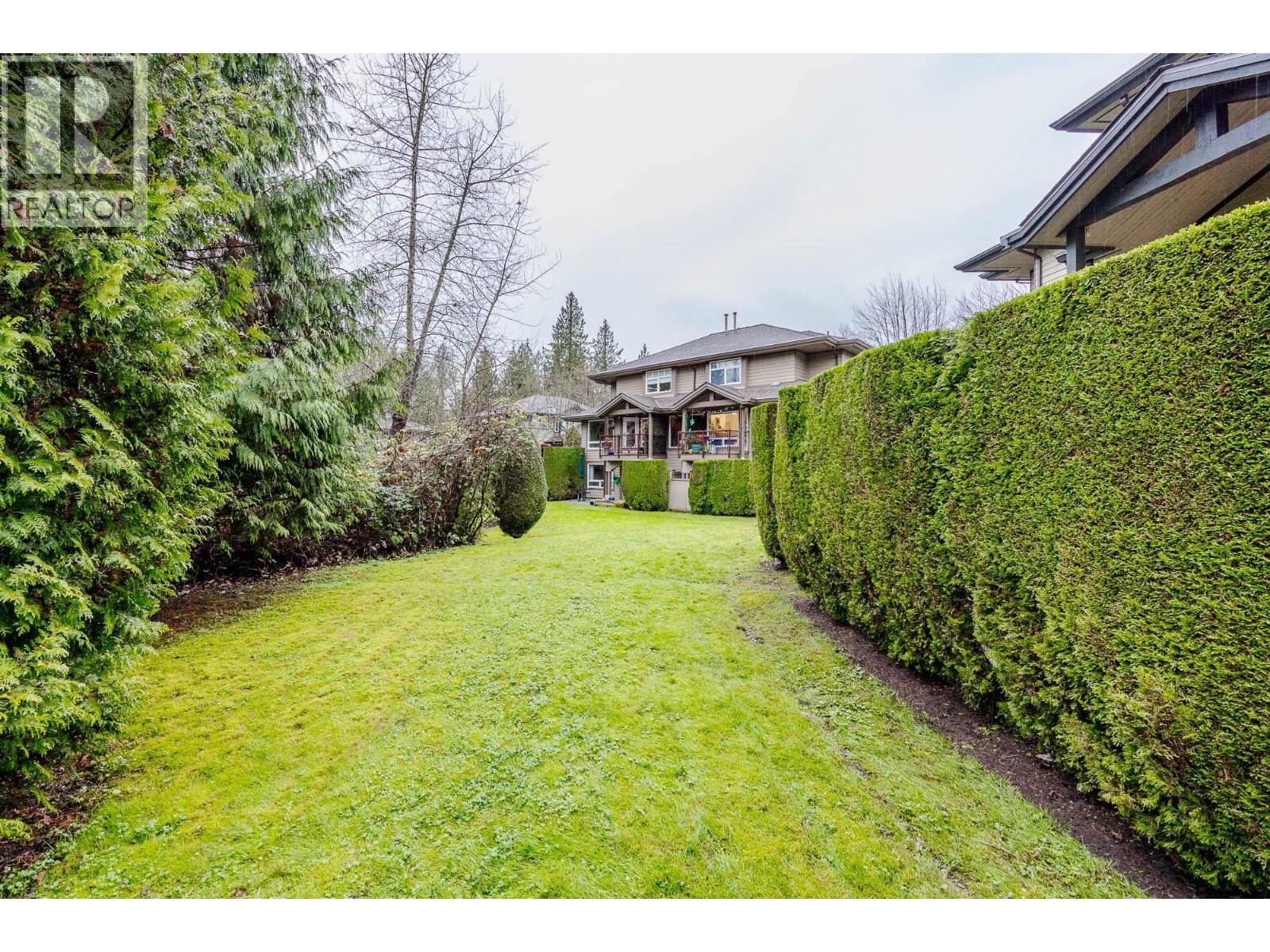 46 11737 236 Street, Maple Ridge, British Columbia  V4R 2E5 - Photo 36 - R3072417