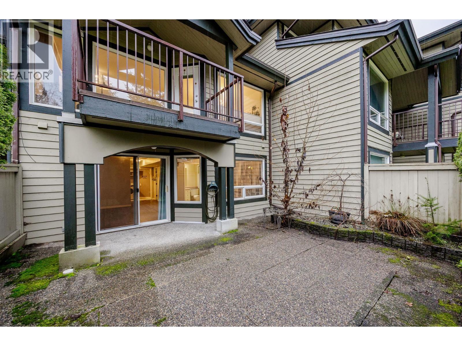 46 11737 236 Street, Maple Ridge, British Columbia  V4R 2E5 - Photo 37 - R3072417