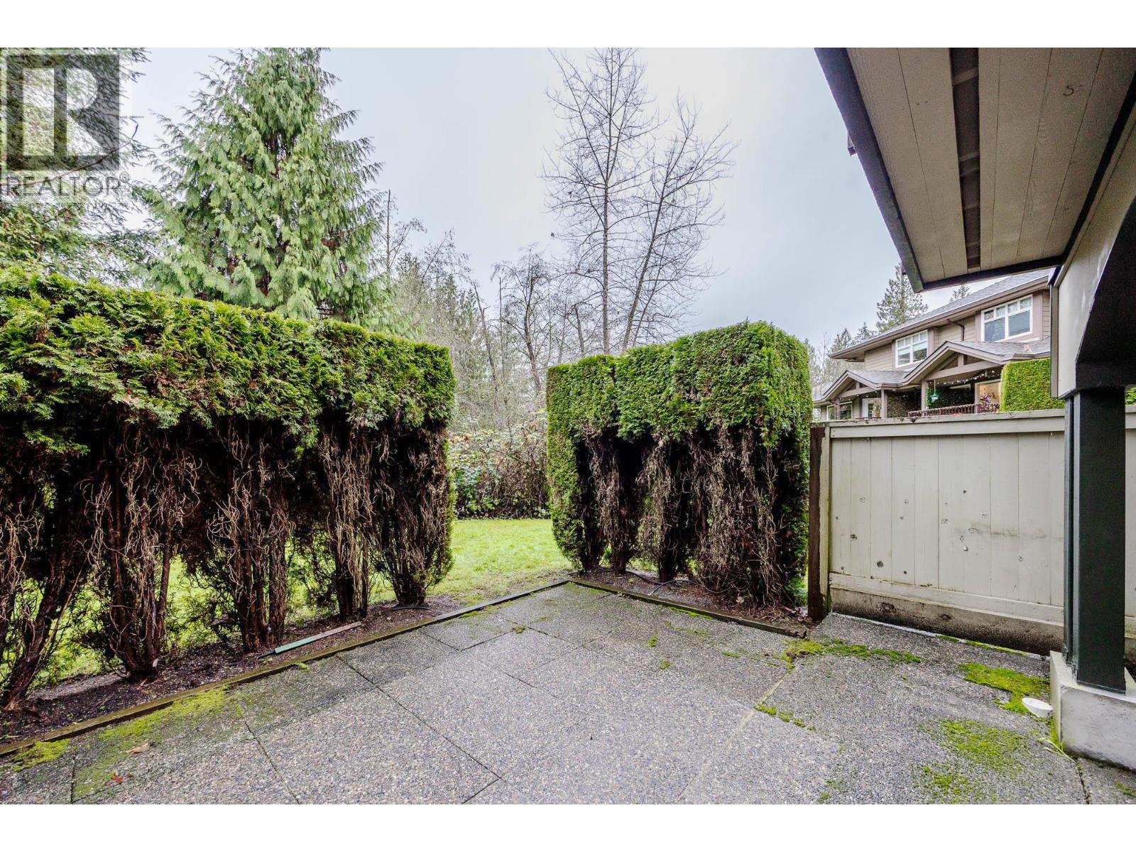 46 11737 236 Street, Maple Ridge, British Columbia  V4R 2E5 - Photo 38 - R3072417