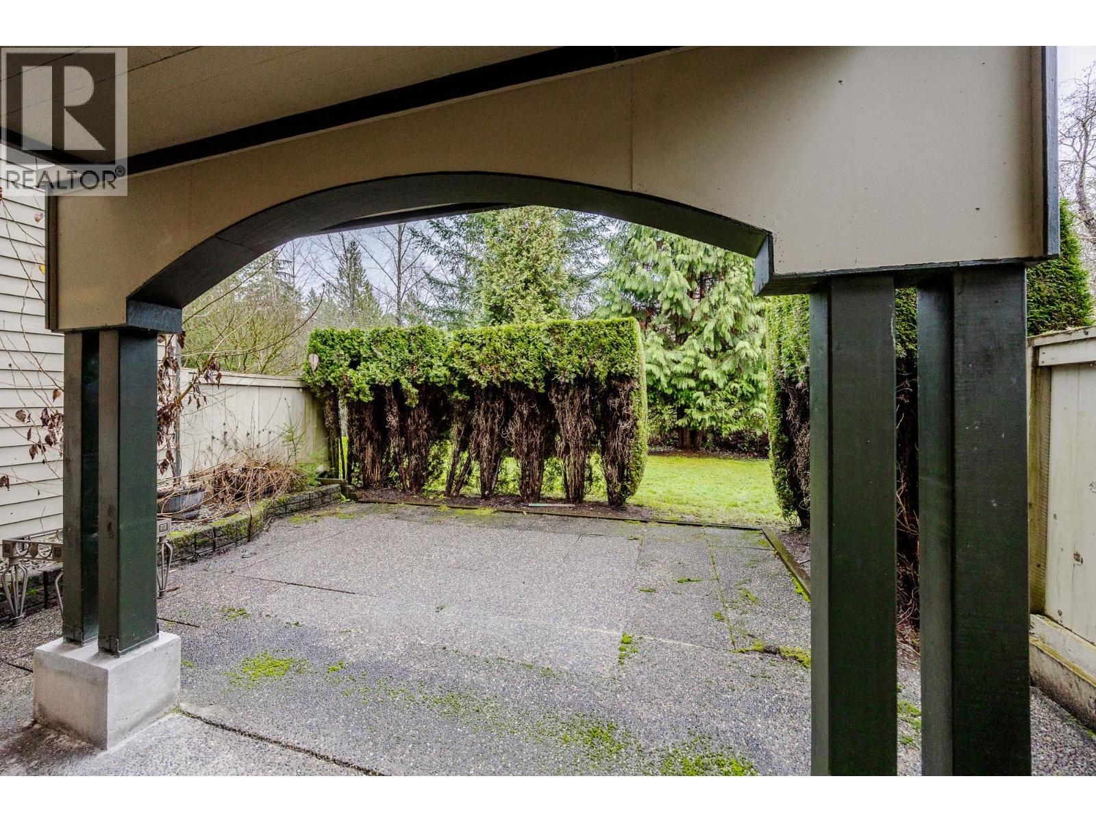 46 11737 236 Street, Maple Ridge, British Columbia  V4R 2E5 - Photo 39 - R3072417