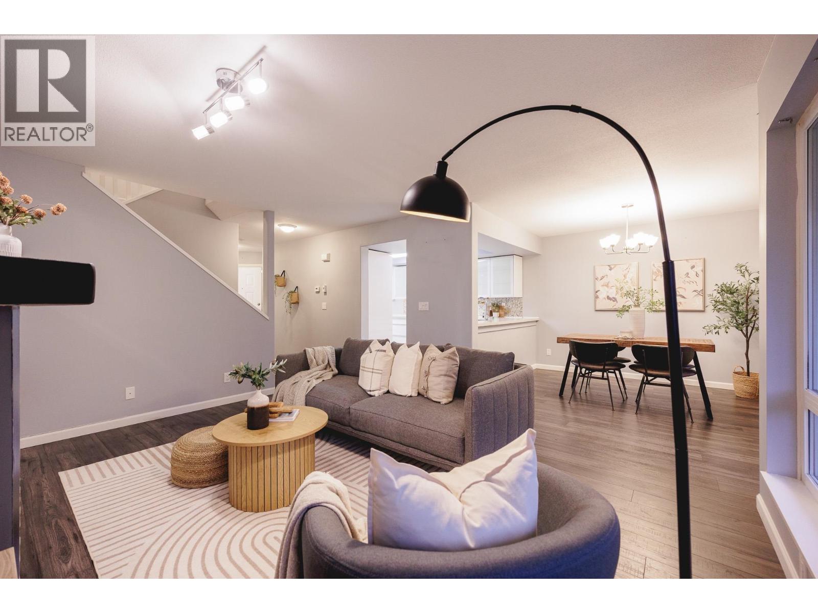 46 11737 236 Street, Maple Ridge, British Columbia  V4R 2E5 - Photo 4 - R3072417