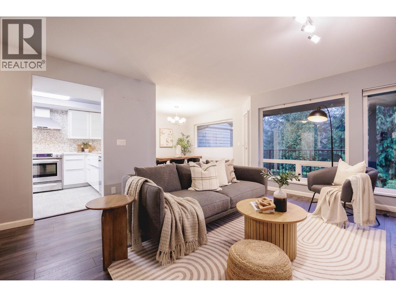 46 11737 236 Street, Maple Ridge, British Columbia  V4R 2E5 - Photo 5 - R3072417