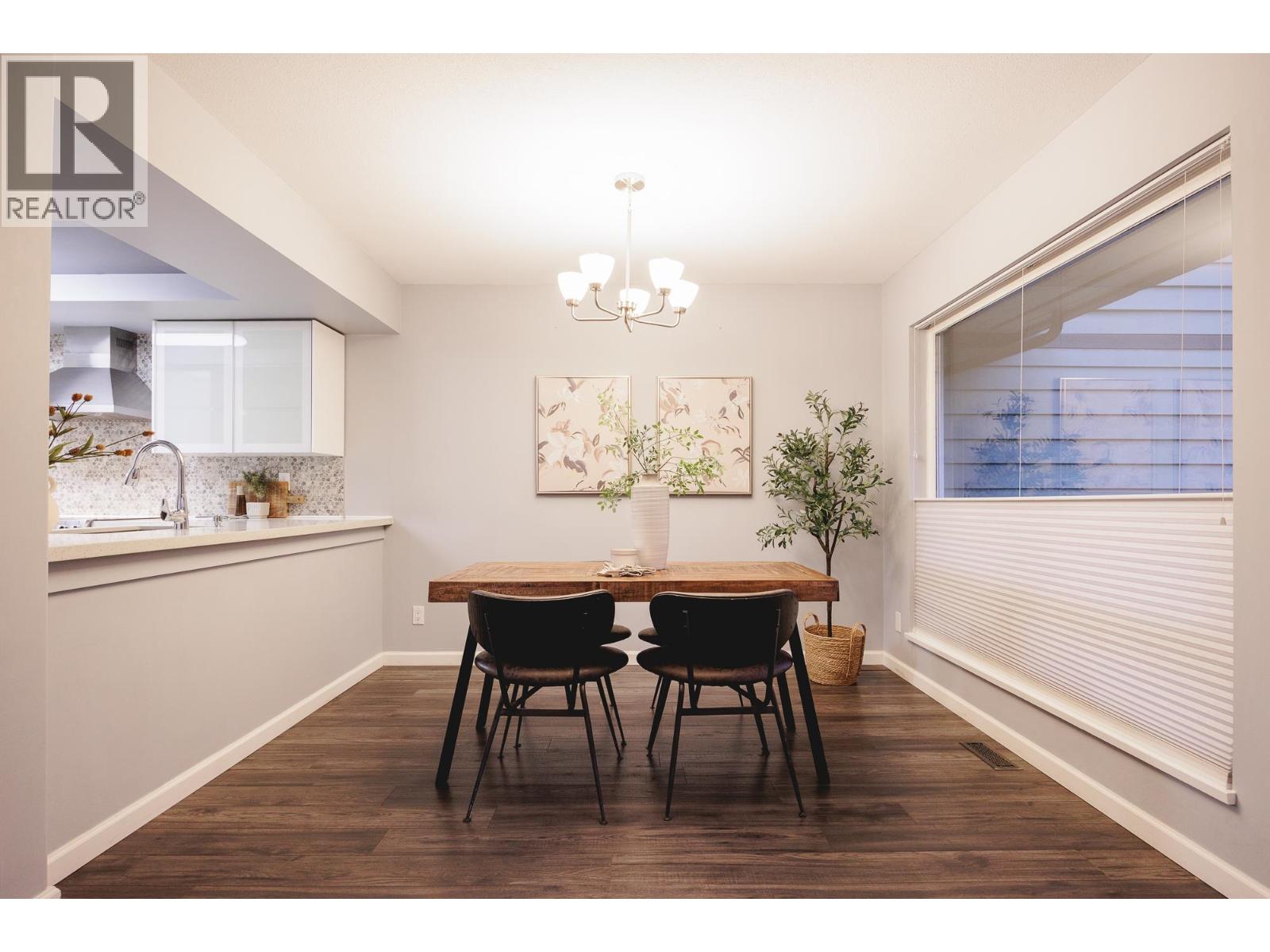 46 11737 236 Street, Maple Ridge, British Columbia  V4R 2E5 - Photo 6 - R3072417