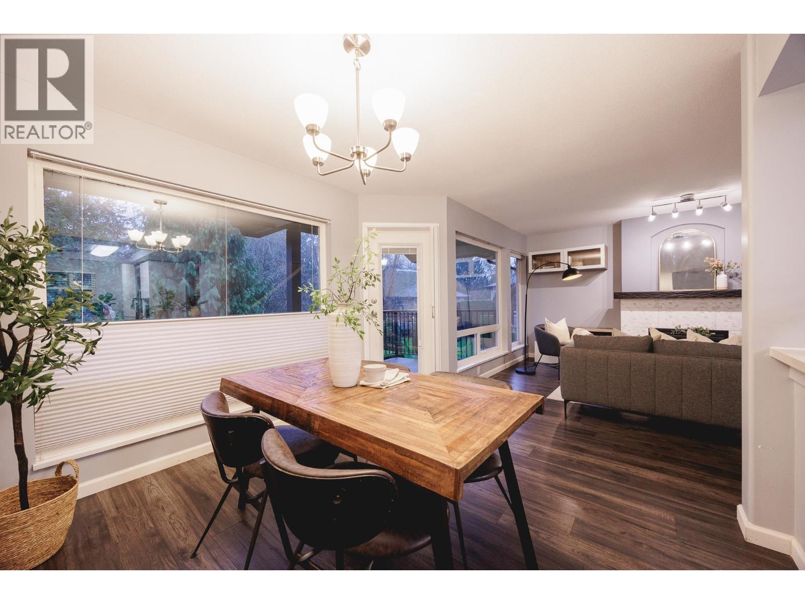 46 11737 236 Street, Maple Ridge, British Columbia  V4R 2E5 - Photo 7 - R3072417