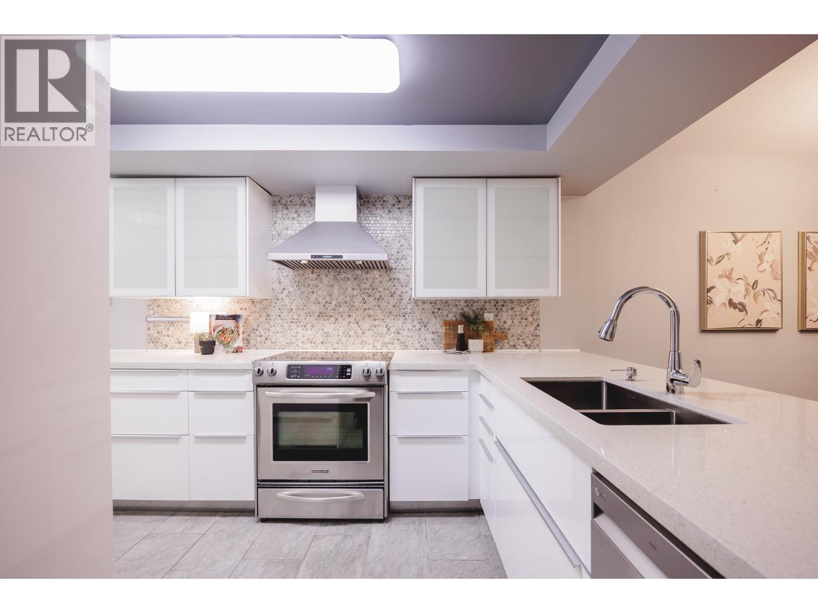 46 11737 236 Street, Maple Ridge, British Columbia  V4R 2E5 - Photo 8 - R3072417