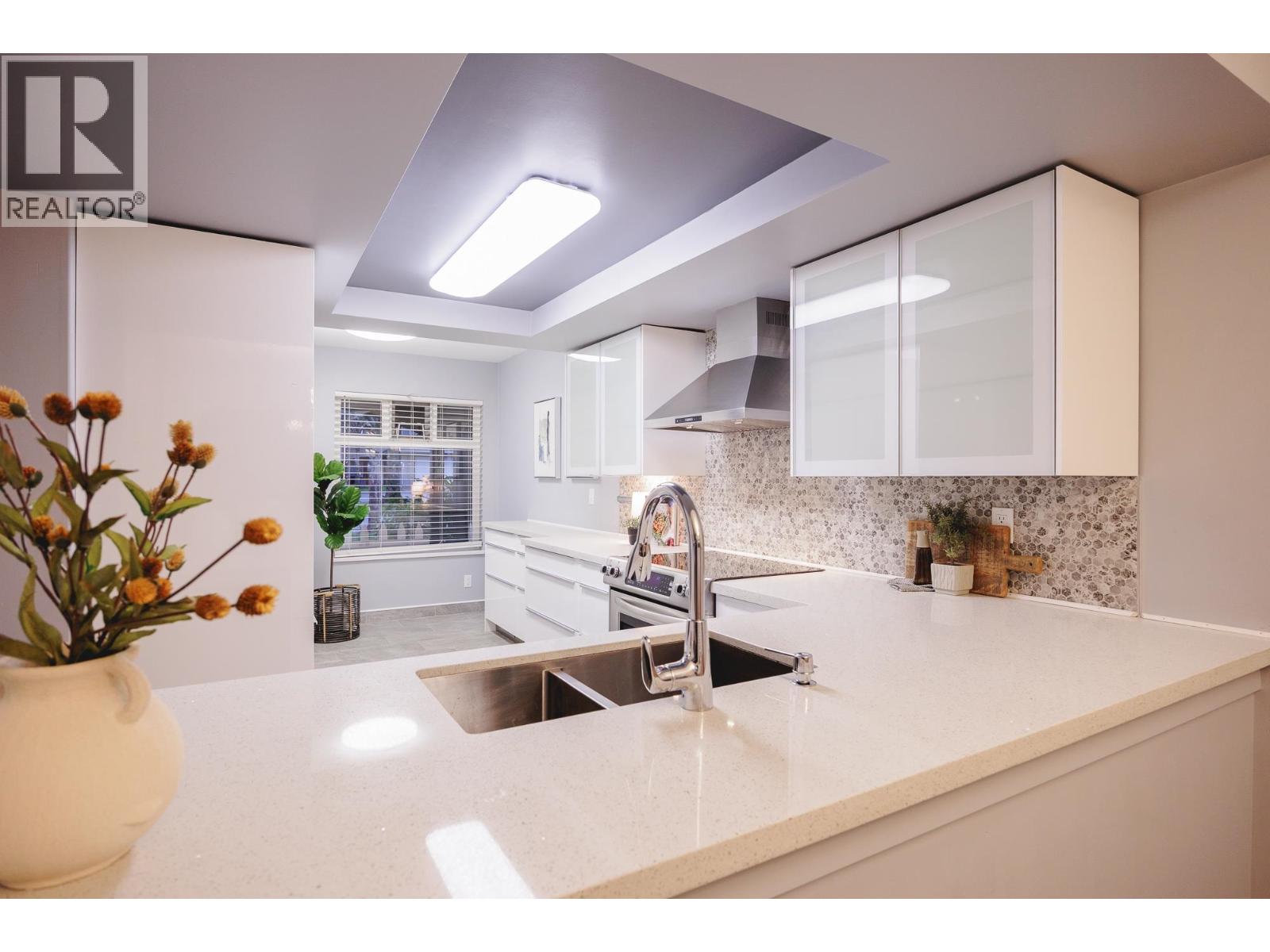 46 11737 236 Street, Maple Ridge, British Columbia  V4R 2E5 - Photo 9 - R3072417