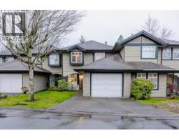 46 11737 236 Street, Maple Ridge, Ca