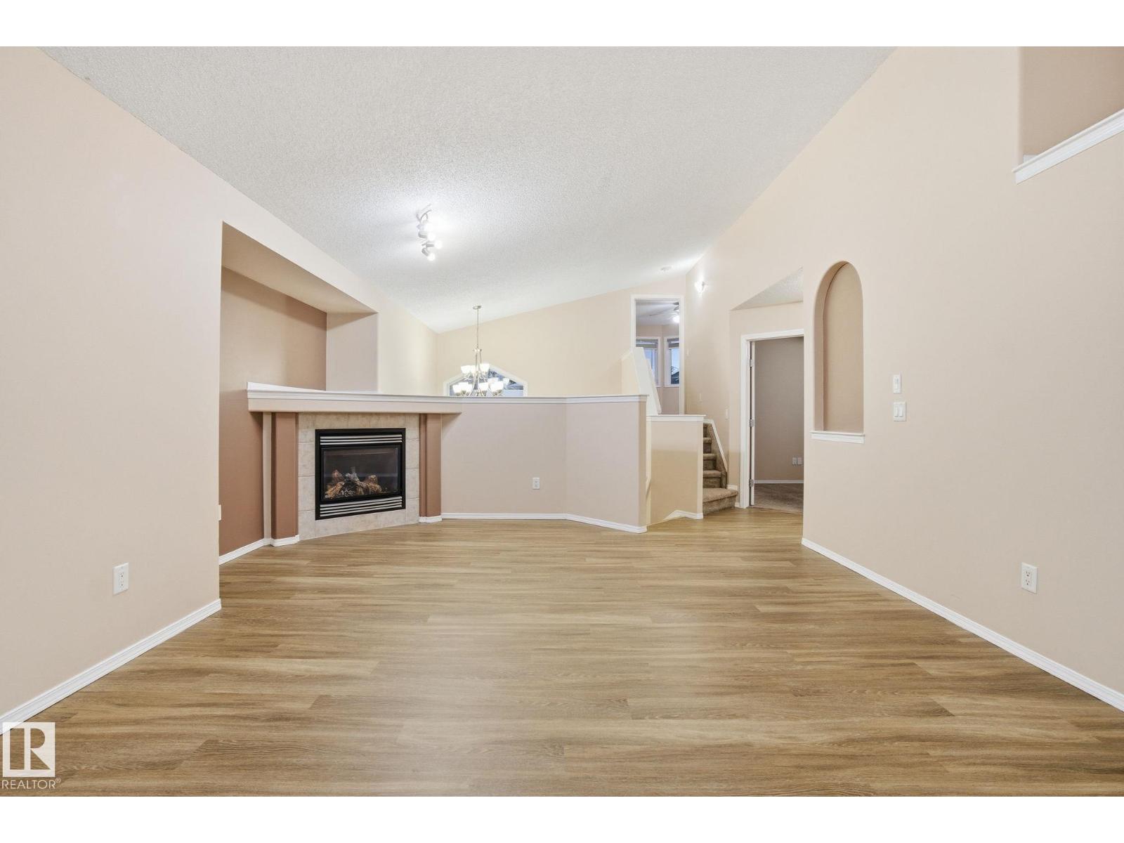 3316 24 Av Nw, Edmonton, Alberta  T6T 1Y6 - Photo 12 - E4467522