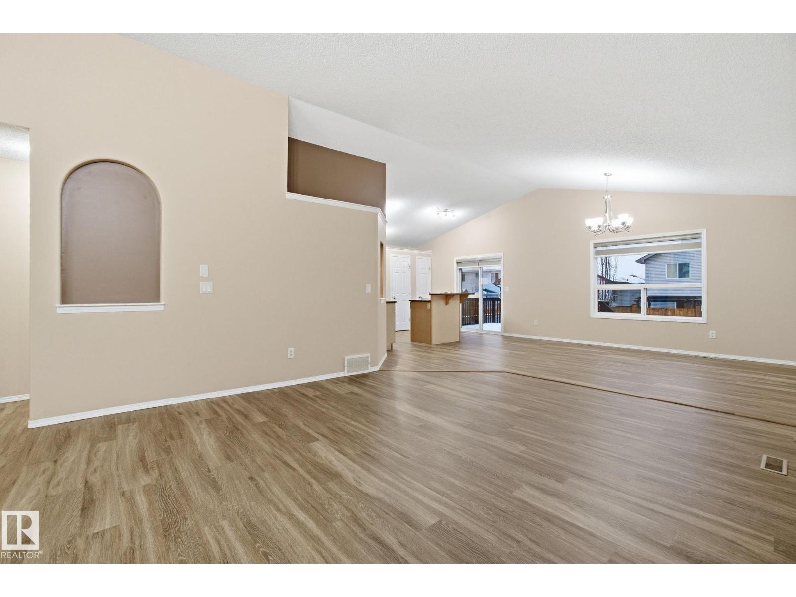 3316 24 Av Nw, Edmonton, Alberta  T6T 1Y6 - Photo 13 - E4467522