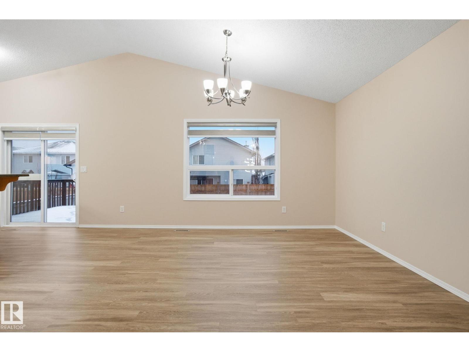 3316 24 Av Nw, Edmonton, Alberta  T6T 1Y6 - Photo 14 - E4467522