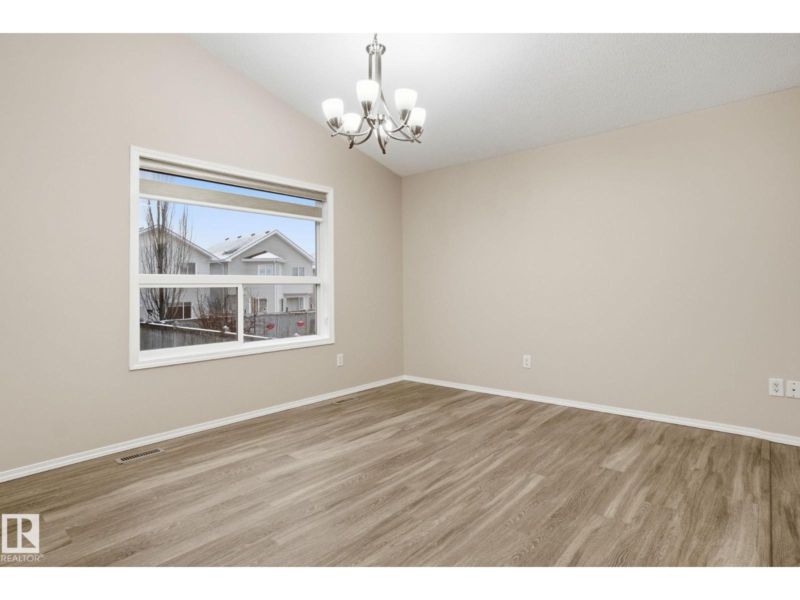 3316 24 Av Nw, Edmonton, Alberta  T6T 1Y6 - Photo 15 - E4467522