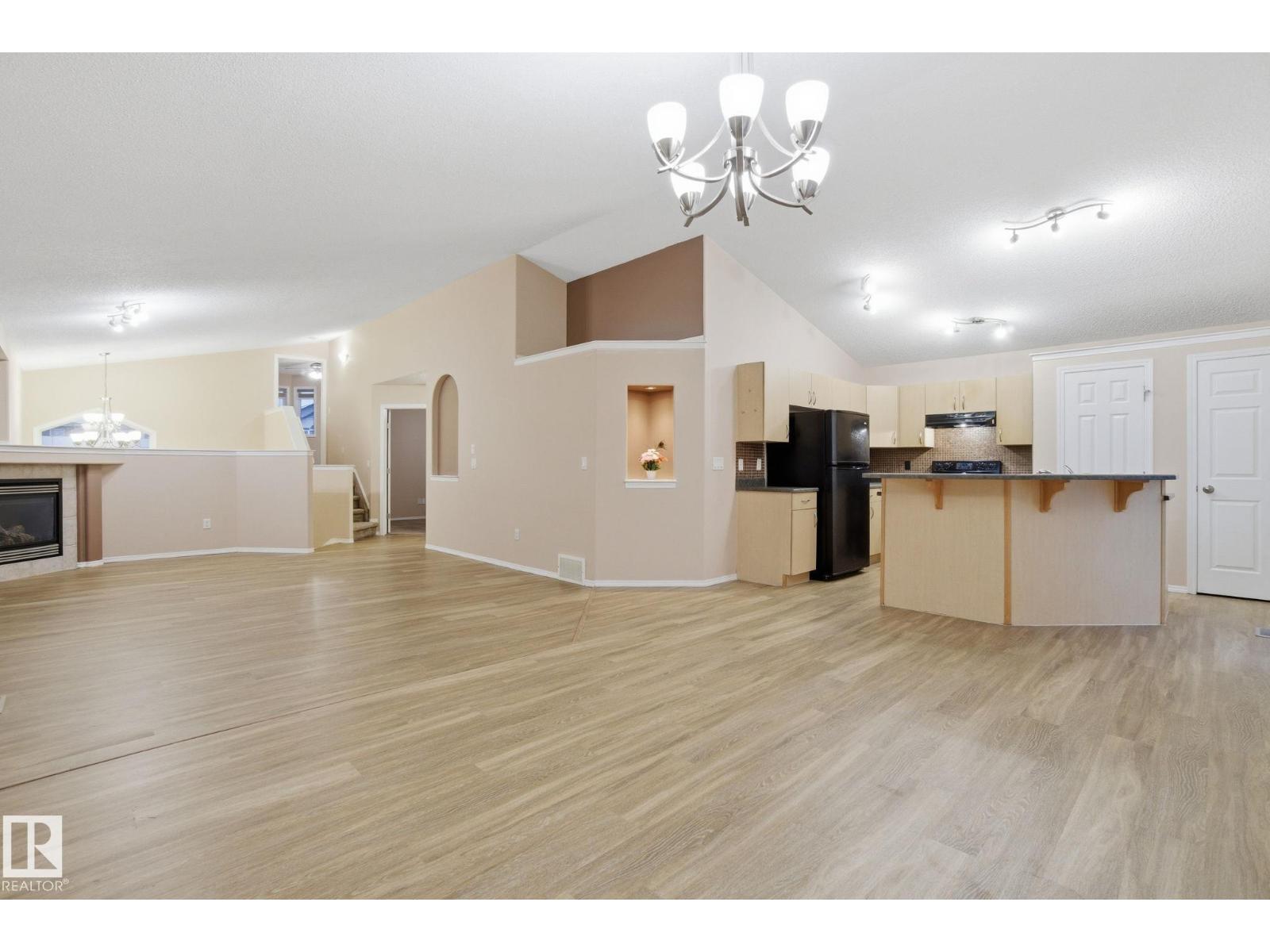 3316 24 Av Nw, Edmonton, Alberta  T6T 1Y6 - Photo 16 - E4467522