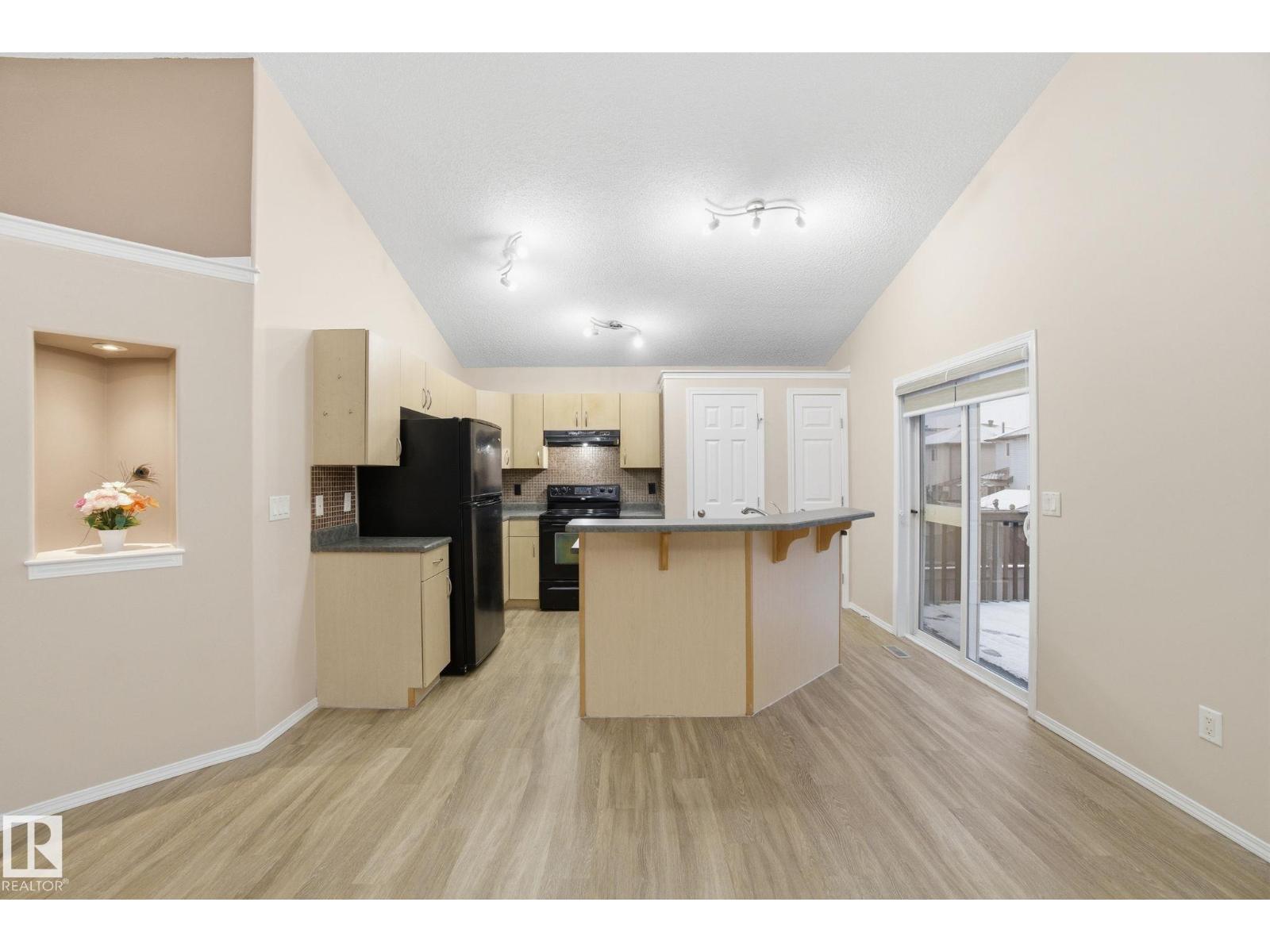 3316 24 Av Nw, Edmonton, Alberta  T6T 1Y6 - Photo 17 - E4467522