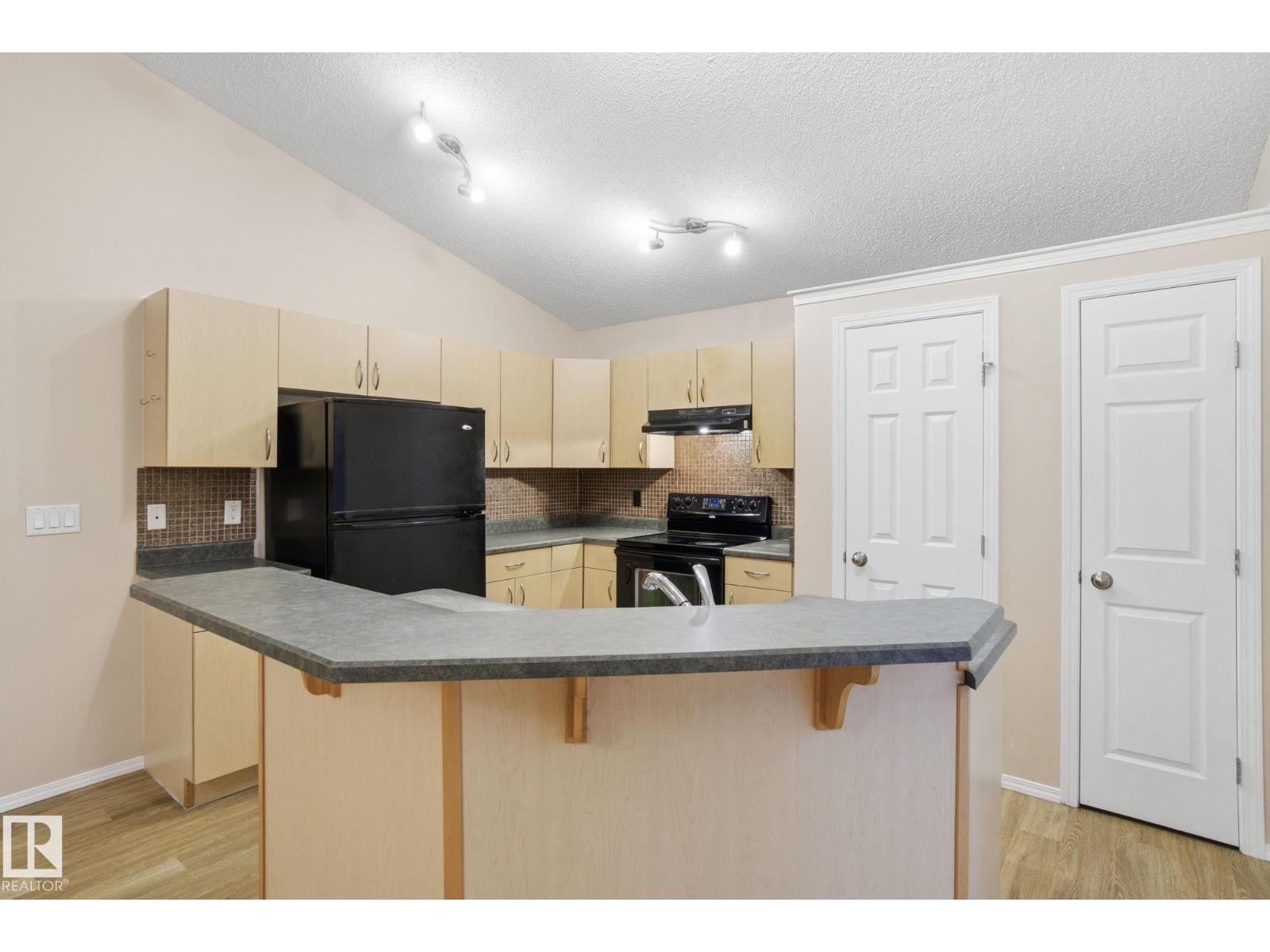 3316 24 Av Nw, Edmonton, Alberta  T6T 1Y6 - Photo 18 - E4467522