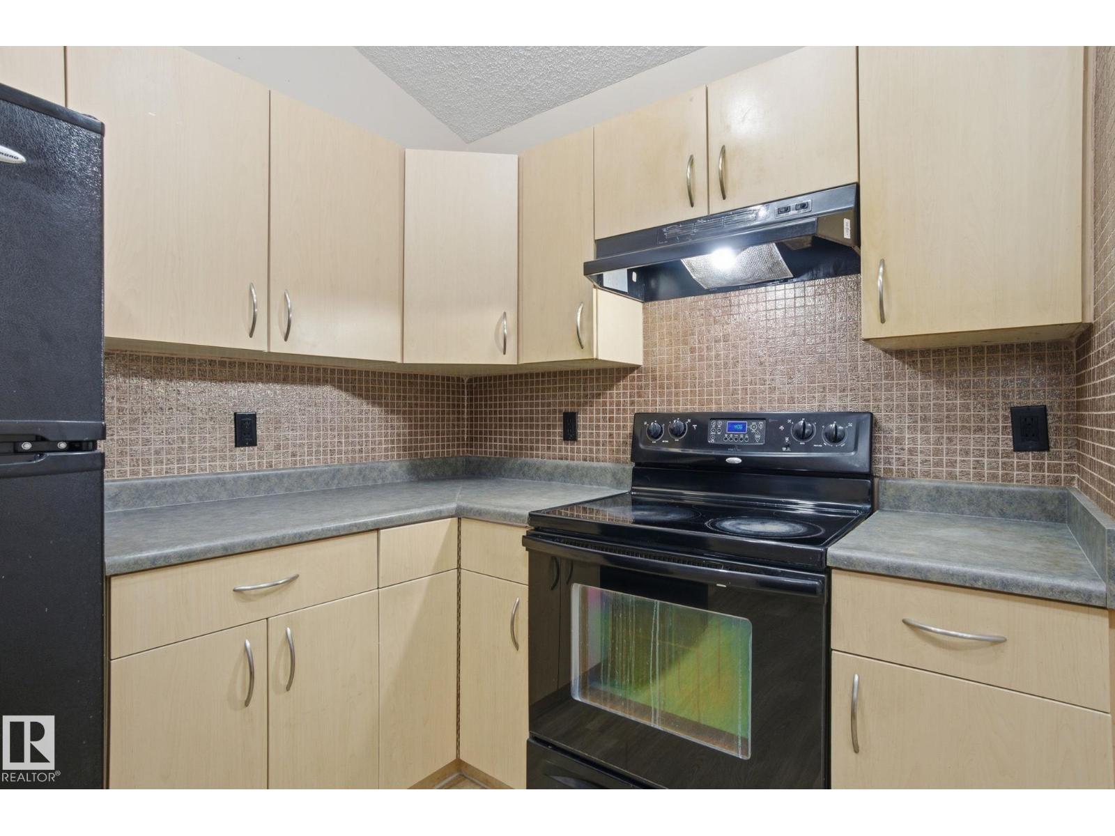 3316 24 Av Nw, Edmonton, Alberta  T6T 1Y6 - Photo 19 - E4467522