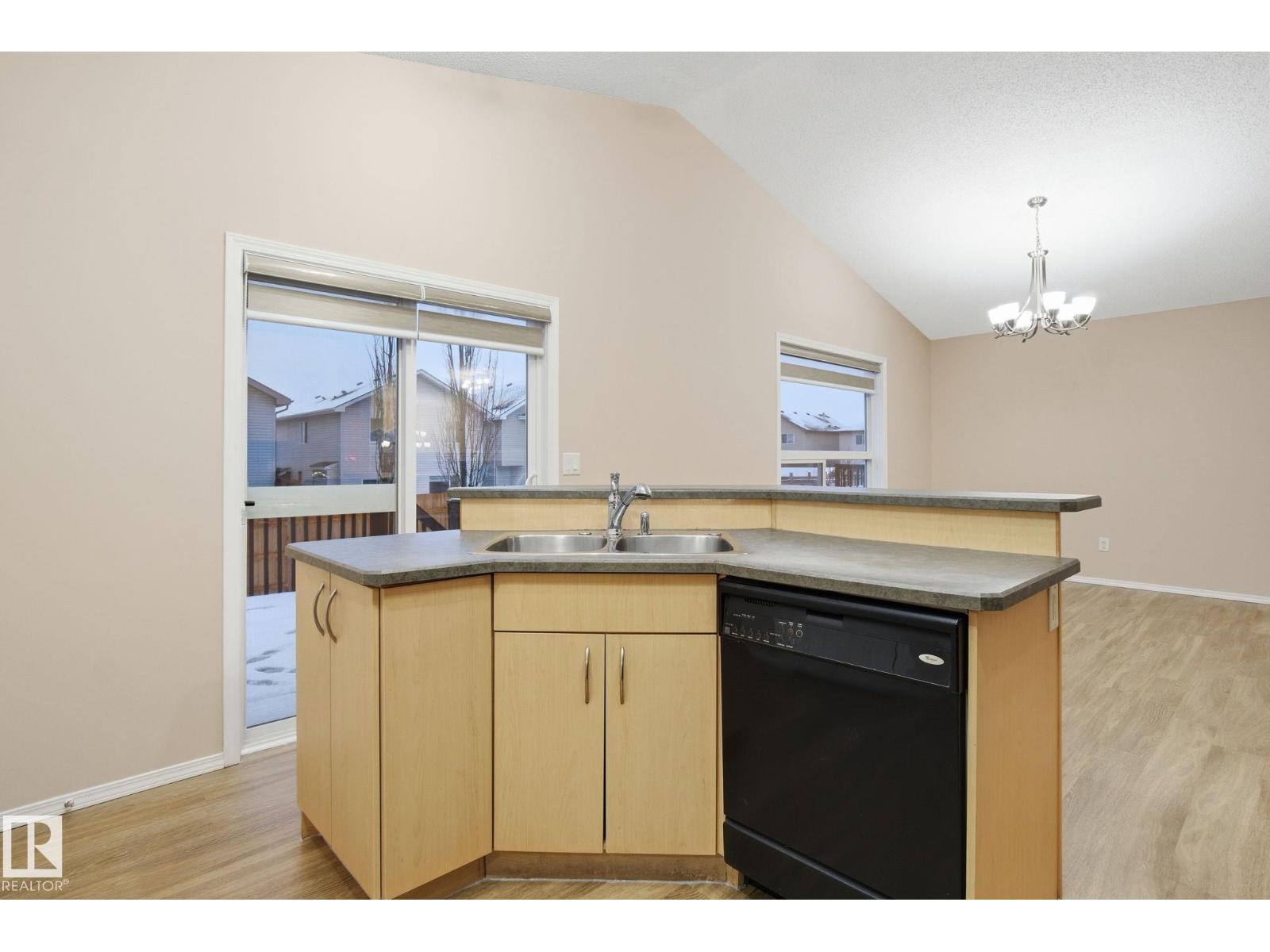 3316 24 Av Nw, Edmonton, Alberta  T6T 1Y6 - Photo 20 - E4467522