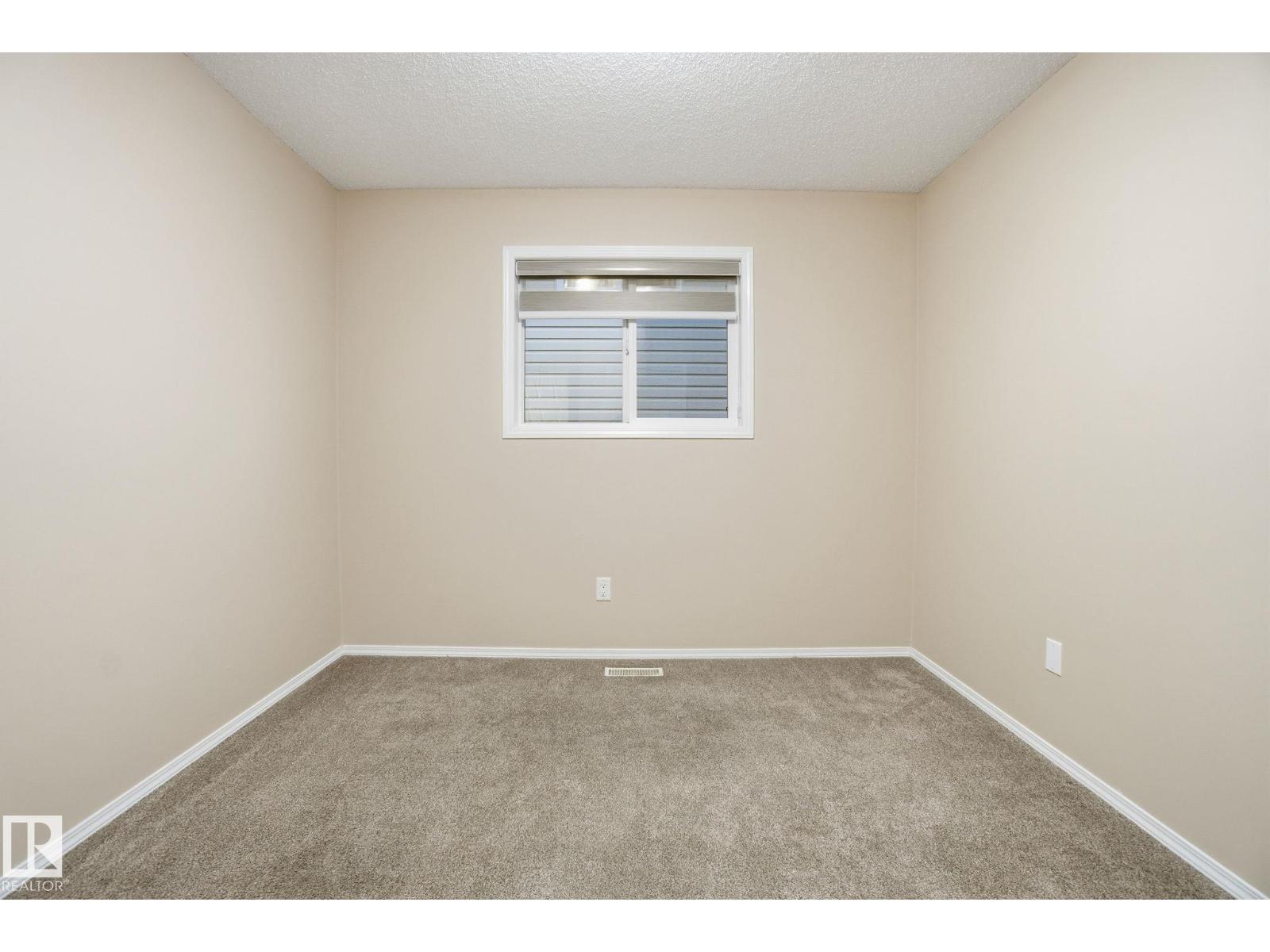 3316 24 Av Nw, Edmonton, Alberta  T6T 1Y6 - Photo 22 - E4467522