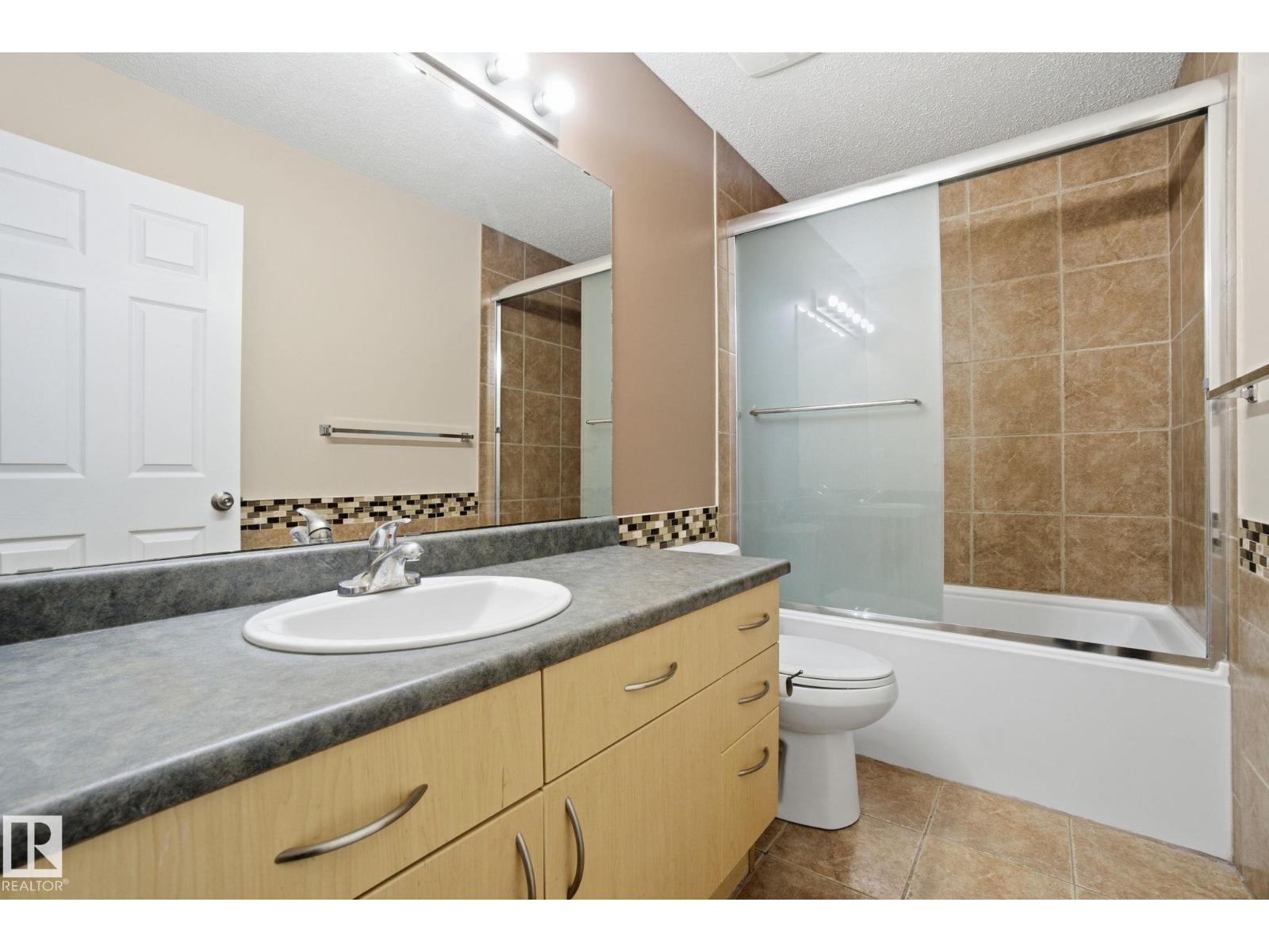 3316 24 Av Nw, Edmonton, Alberta  T6T 1Y6 - Photo 24 - E4467522