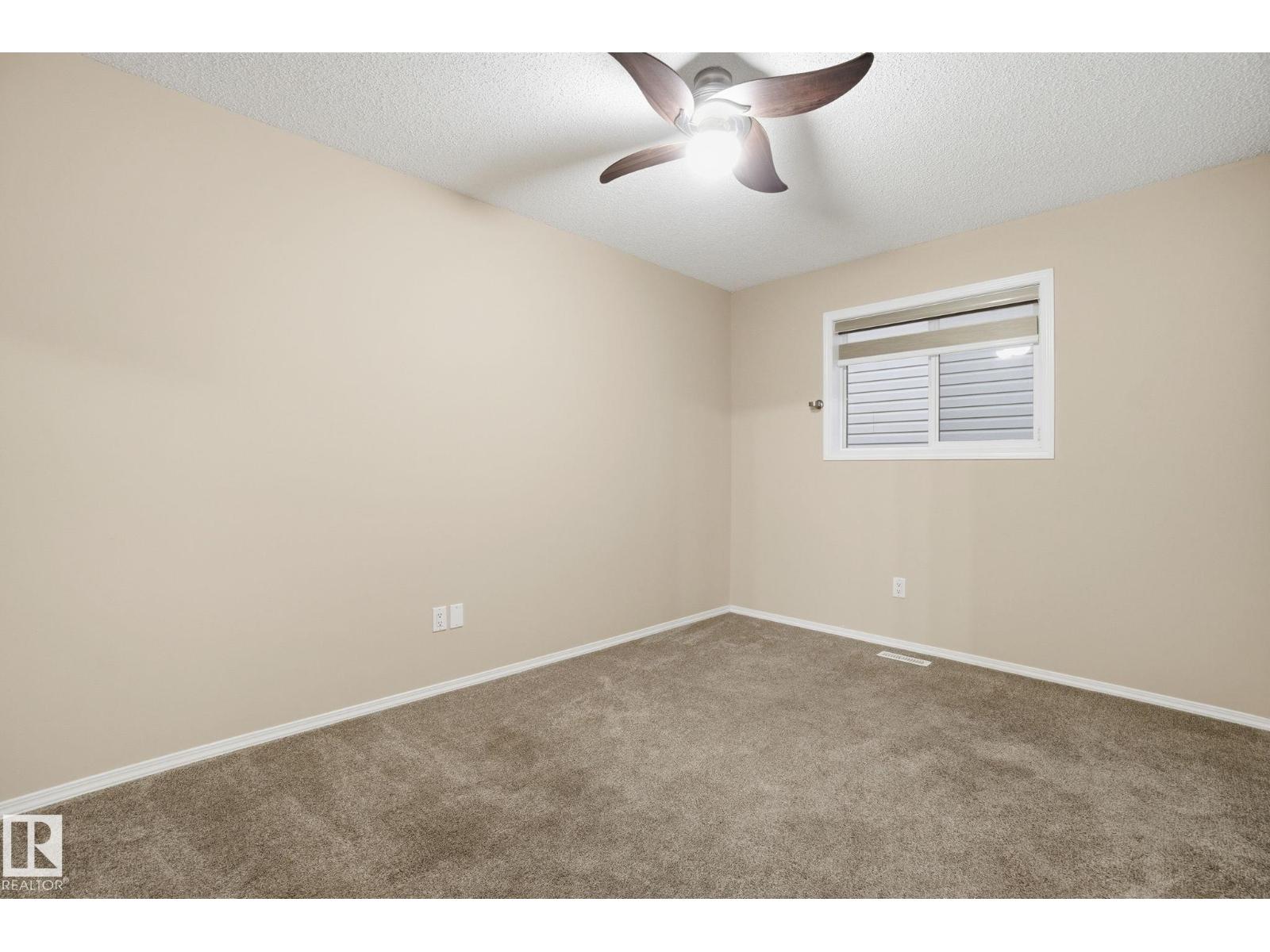 3316 24 Av Nw, Edmonton, Alberta  T6T 1Y6 - Photo 25 - E4467522