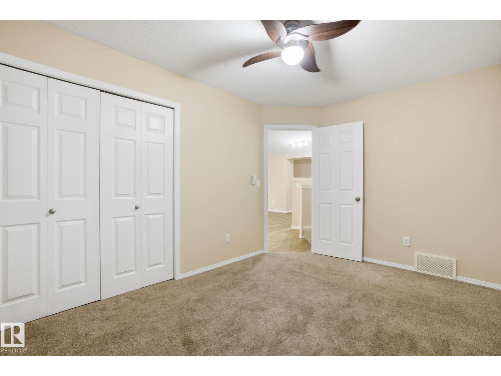 3316 24 Av Nw, Edmonton, Alberta  T6T 1Y6 - Photo 27 - E4467522