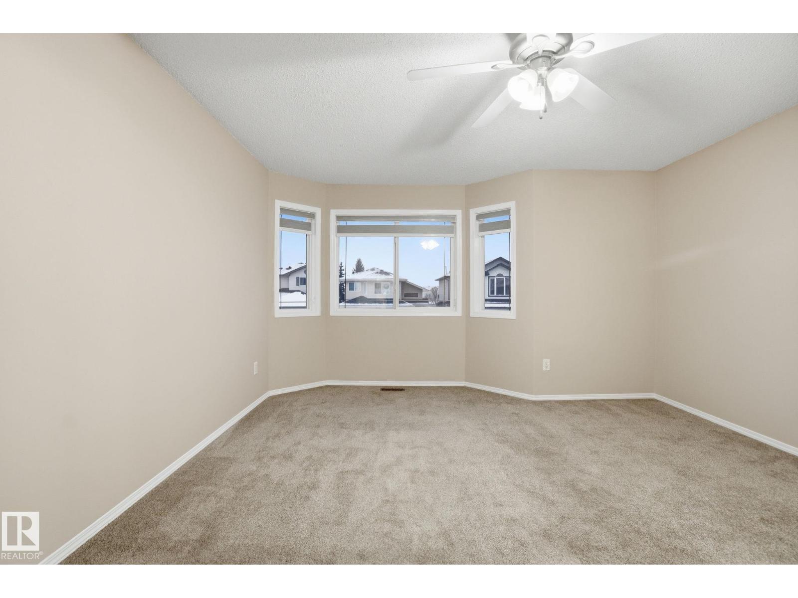 3316 24 Av Nw, Edmonton, Alberta  T6T 1Y6 - Photo 28 - E4467522