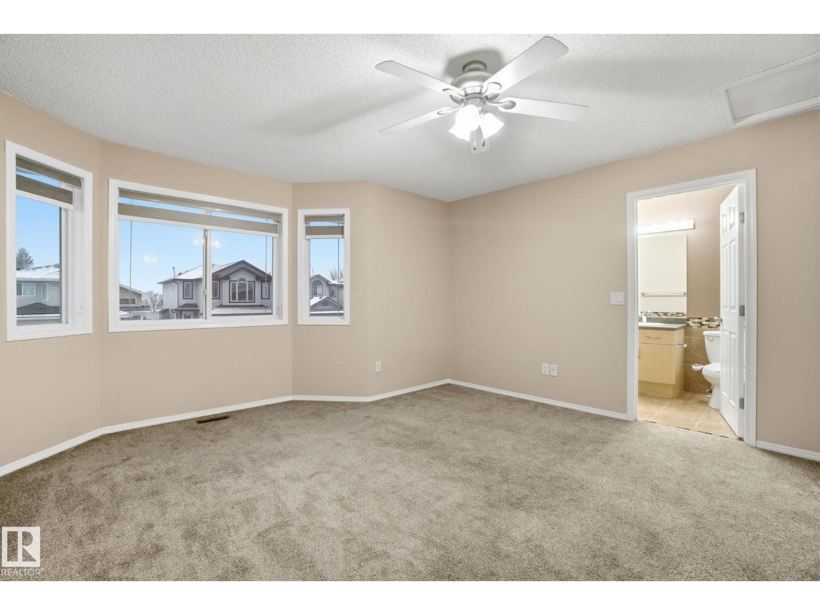 3316 24 Av Nw, Edmonton, Alberta  T6T 1Y6 - Photo 29 - E4467522