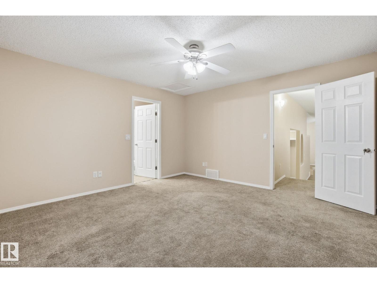 3316 24 Av Nw, Edmonton, Alberta  T6T 1Y6 - Photo 30 - E4467522