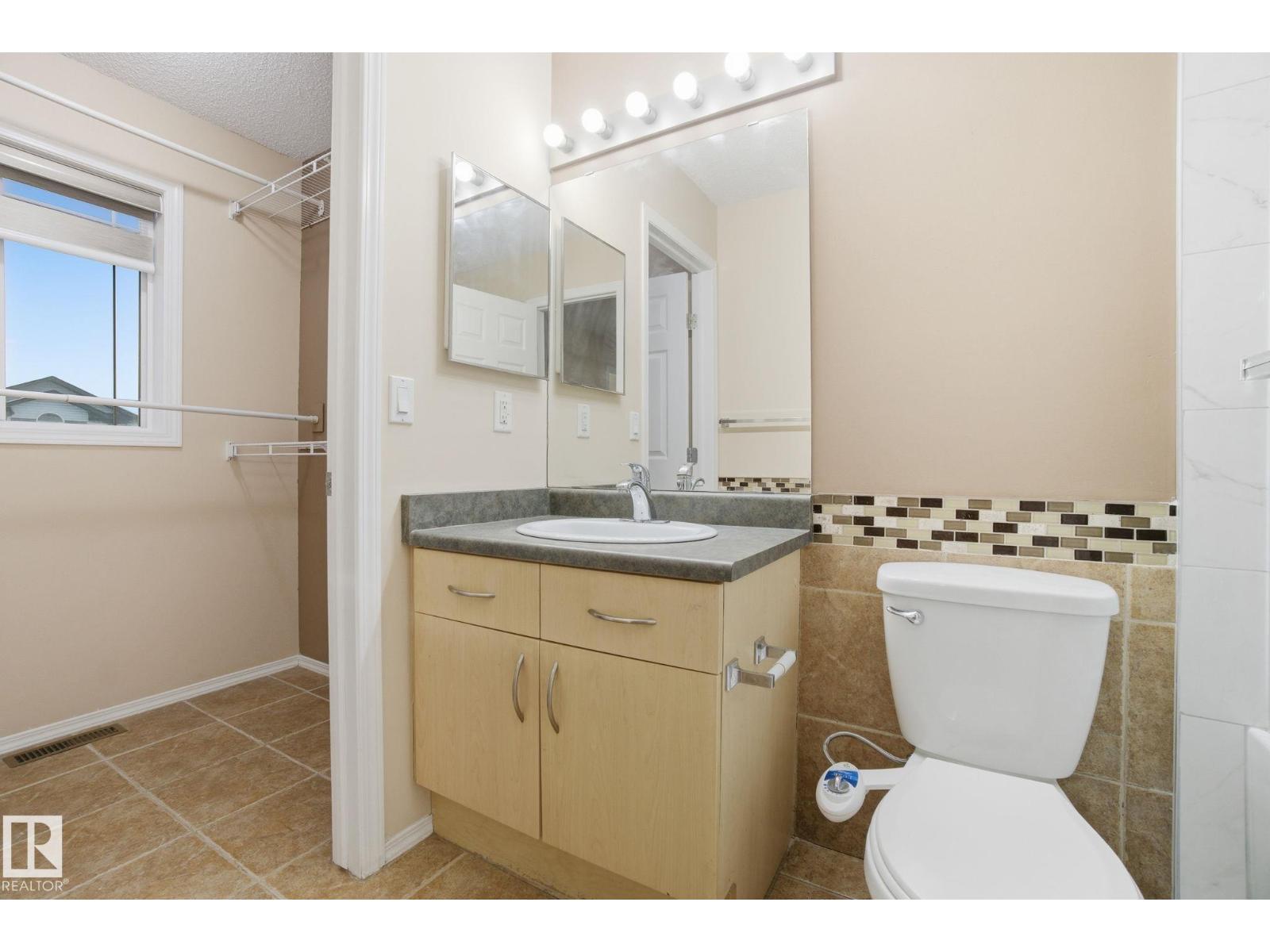 3316 24 Av Nw, Edmonton, Alberta  T6T 1Y6 - Photo 31 - E4467522