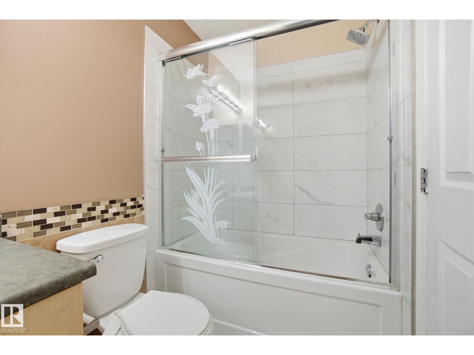 3316 24 Av Nw, Edmonton, Alberta  T6T 1Y6 - Photo 32 - E4467522