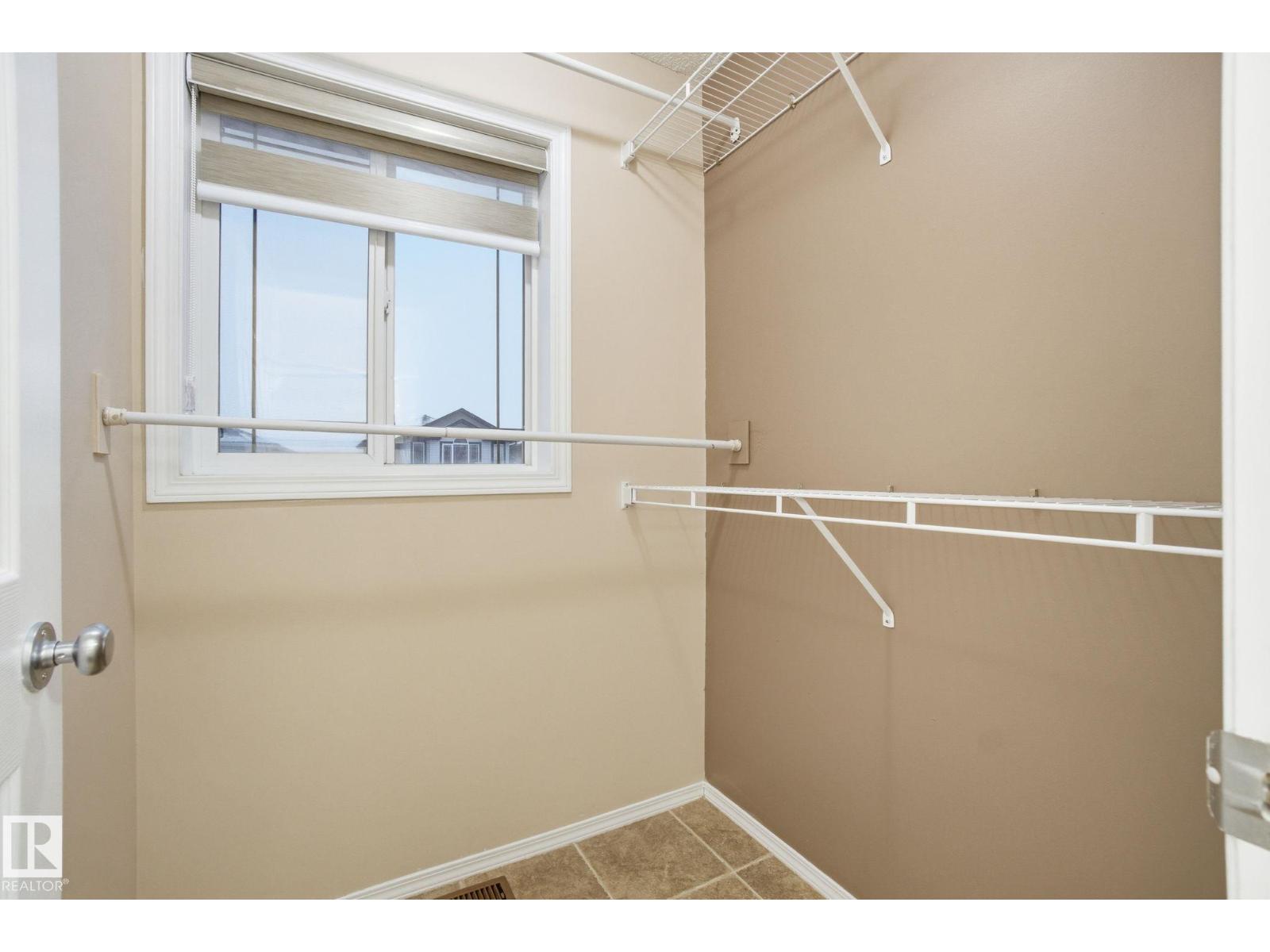 3316 24 Av Nw, Edmonton, Alberta  T6T 1Y6 - Photo 33 - E4467522