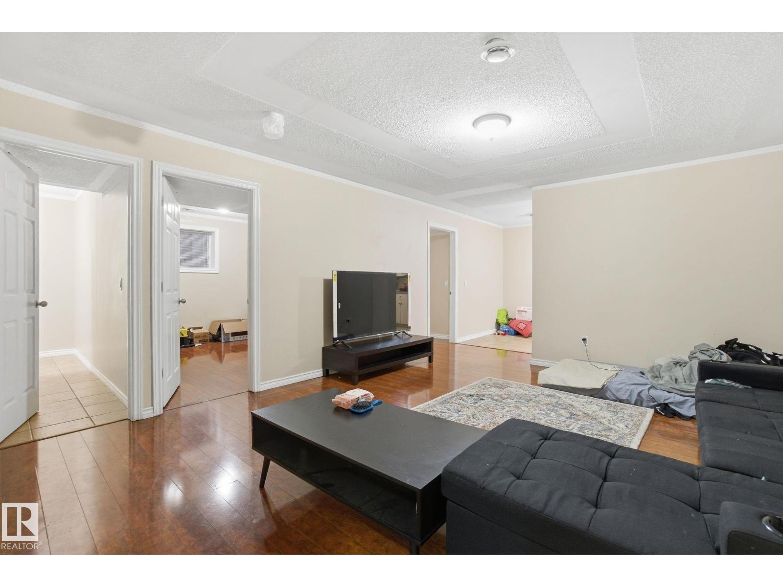 3316 24 Av Nw, Edmonton, Alberta  T6T 1Y6 - Photo 34 - E4467522