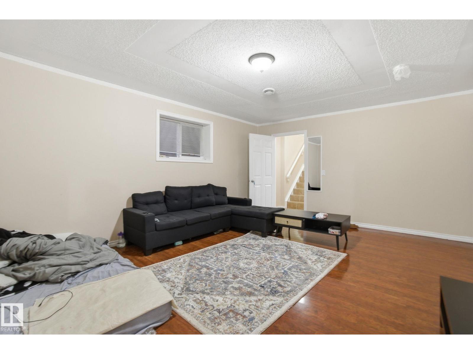 3316 24 Av Nw, Edmonton, Alberta  T6T 1Y6 - Photo 37 - E4467522