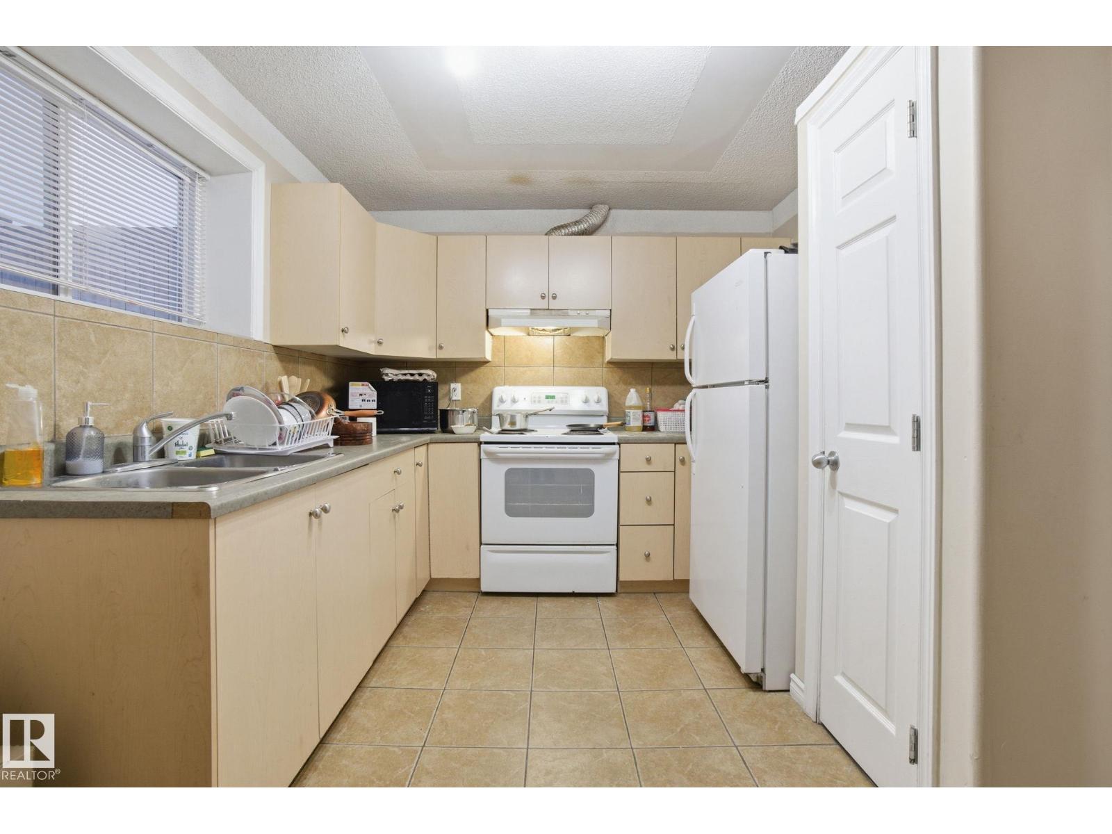 3316 24 Av Nw, Edmonton, Alberta  T6T 1Y6 - Photo 39 - E4467522