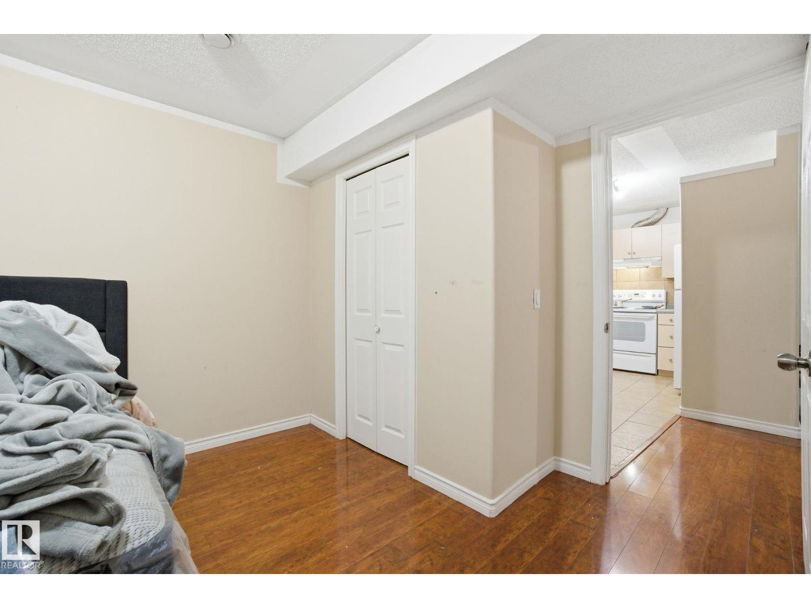 3316 24 Av Nw, Edmonton, Alberta  T6T 1Y6 - Photo 43 - E4467522