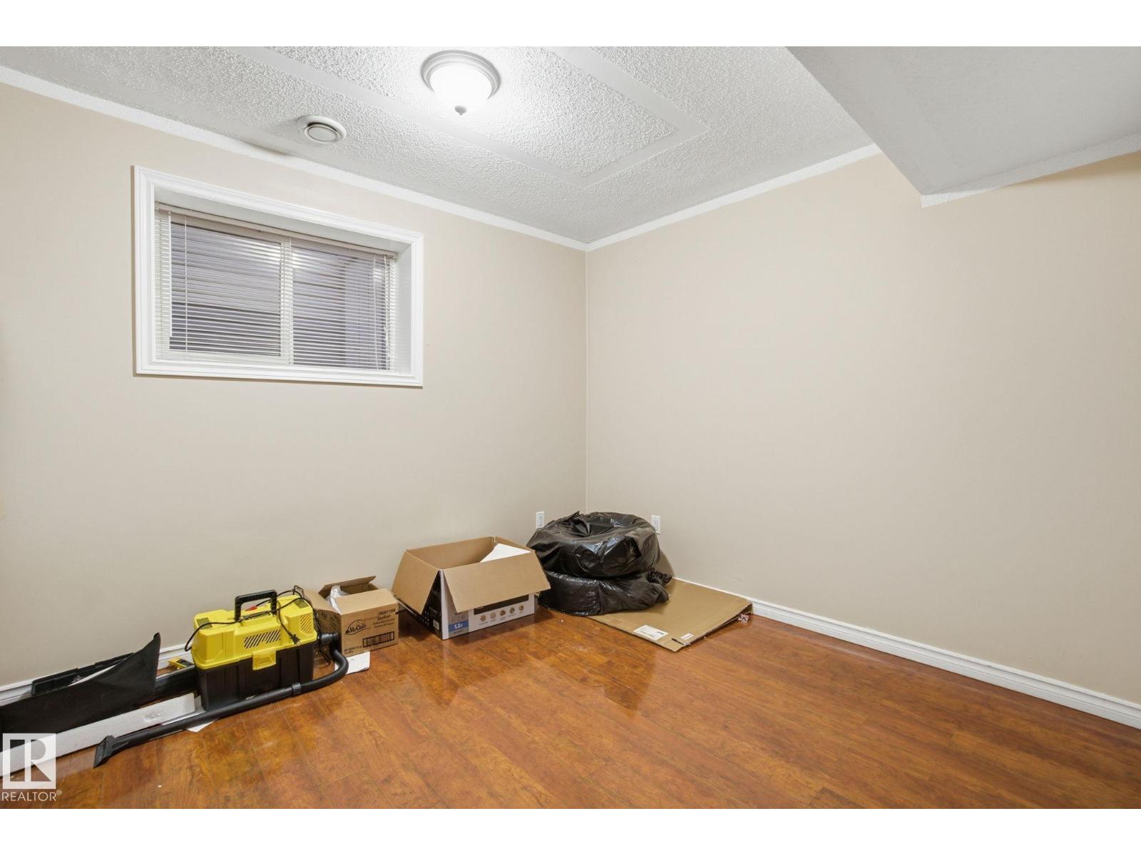 3316 24 Av Nw, Edmonton, Alberta  T6T 1Y6 - Photo 44 - E4467522