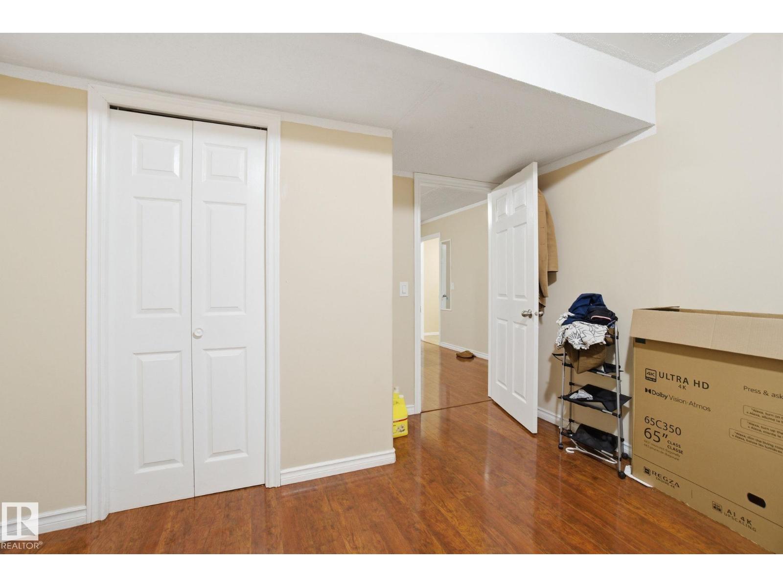 3316 24 Av Nw, Edmonton, Alberta  T6T 1Y6 - Photo 46 - E4467522