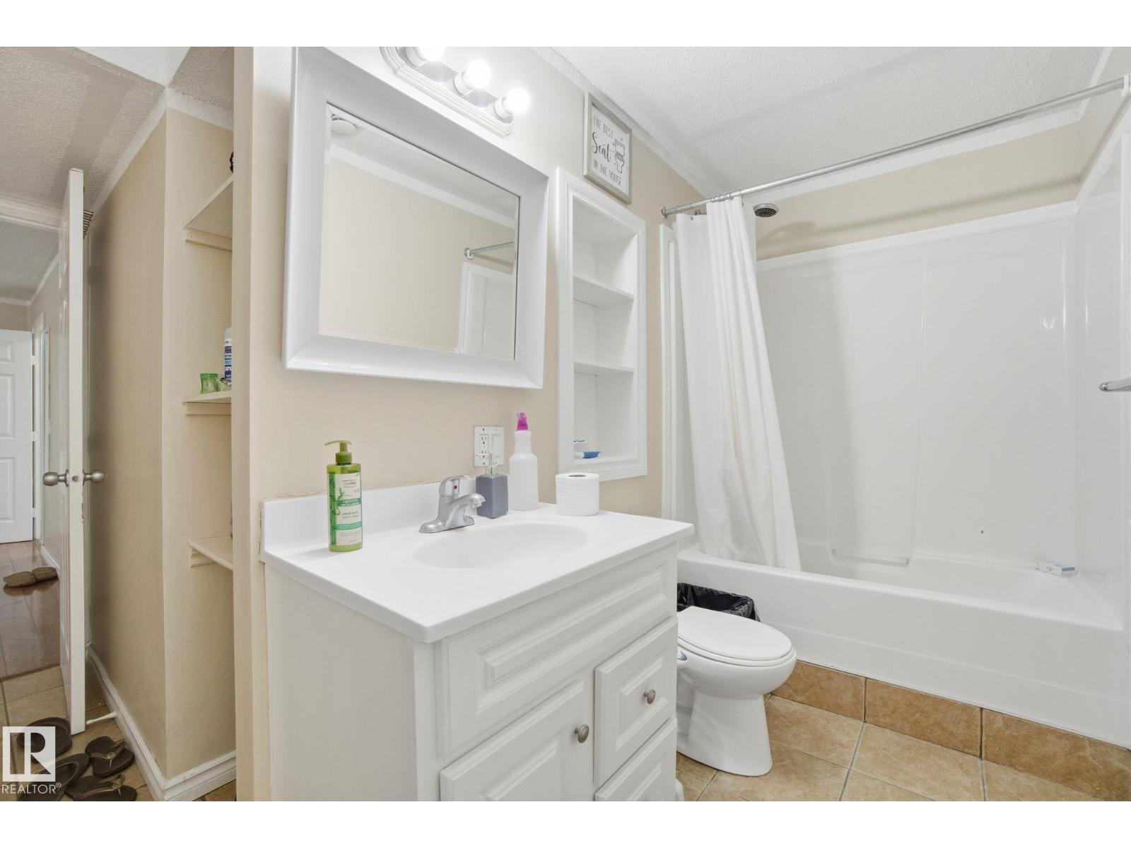 3316 24 Av Nw, Edmonton, Alberta  T6T 1Y6 - Photo 47 - E4467522