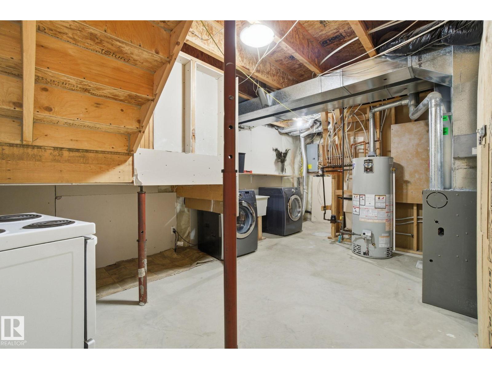 3316 24 Av Nw, Edmonton, Alberta  T6T 1Y6 - Photo 48 - E4467522