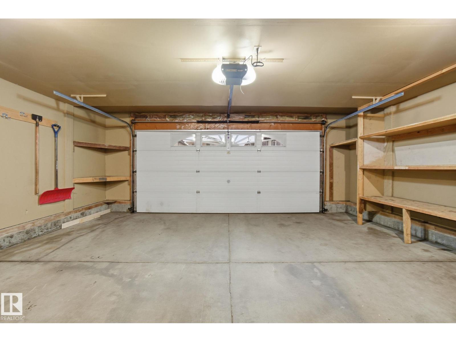 3316 24 Av Nw, Edmonton, Alberta  T6T 1Y6 - Photo 50 - E4467522